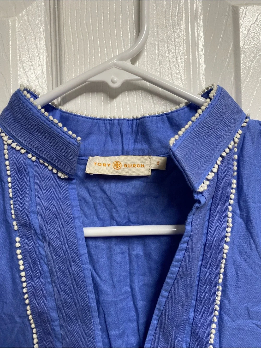 Tory Burch tory burch